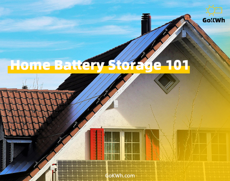 Home-Battery-Storage-101_By GoKWh.jpg